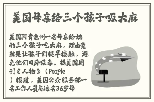 久久999精品久久久久久